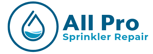 All Pro Sprinkle Repair